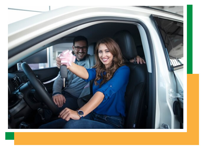 Credwill Brasil - Especialista em Consórcio