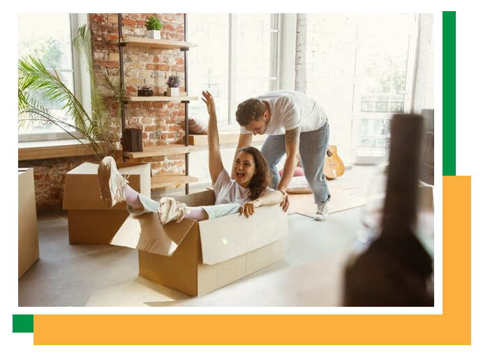 Credwill Brasil - Especialista em Consórcio