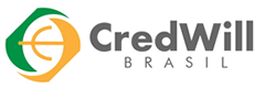 Credwill Brasil - Especialista em Consórcio