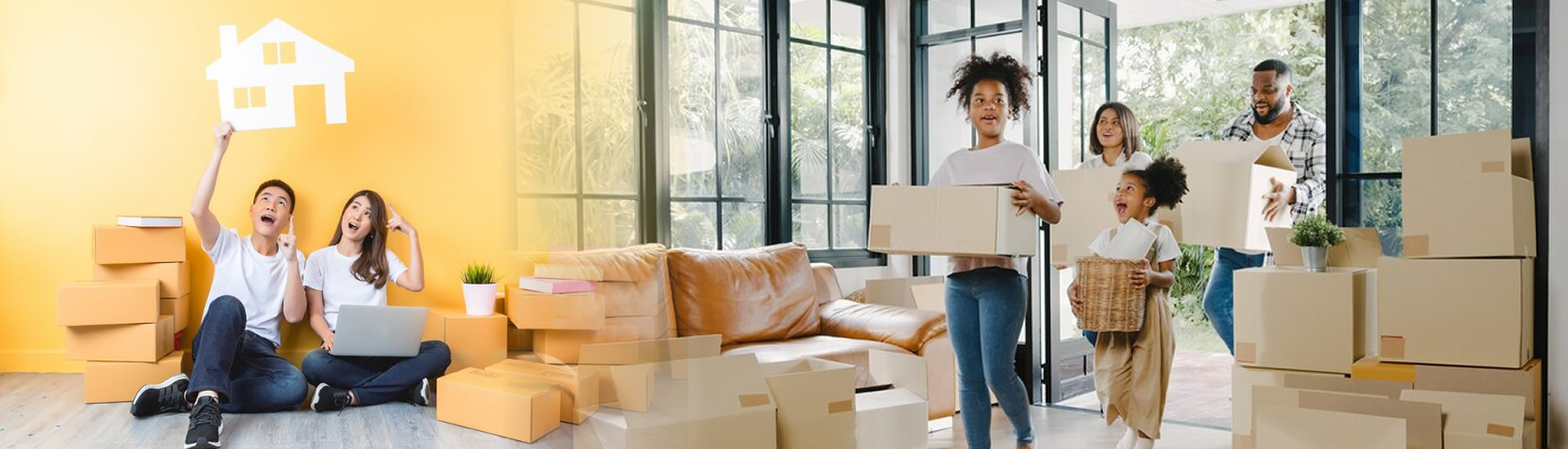 Credwill Brasil - Especialista em Consórcio